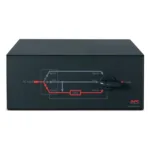 UPS priedas APC SBP16KRMI4U, vaizdas 10
