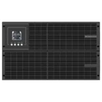 Conceptronic ZEUS51E6K uninterruptible power supply (UPS)