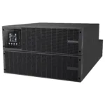 Conceptronic ZEUS51E6K uninterruptible power supply (UPS)