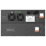 Conceptronic ZEUS51E6K uninterruptible power supply (UPS)
