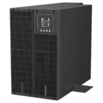 Conceptronic ZEUS51E6K uninterruptible power supply (UPS)