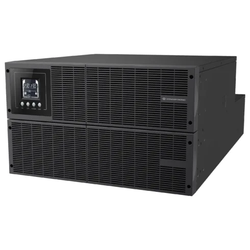 Conceptronic ZEUS51E6K uninterruptible power supply (UPS)
