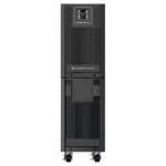 Conceptronic ZEUS52E6K uninterruptible power supply (UPS)
