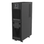 Conceptronic ZEUS52E6K uninterruptible power supply (UPS)