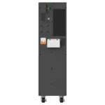 Conceptronic ZEUS52E6K uninterruptible power supply (UPS)