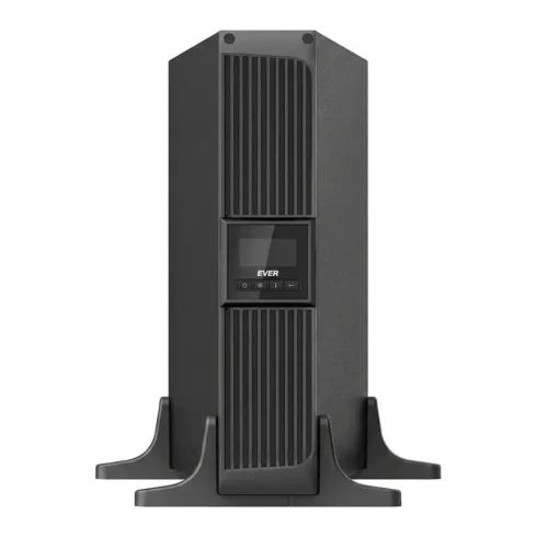 PowerWalker VFI 3000 ICT IoT uninterruptible power supply (UPS)