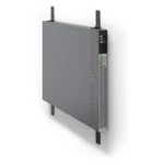 Nepertraukiamo maitinimo šaltinis (UPS) APC SRTL2K2RM1UINC, vaizdas 2