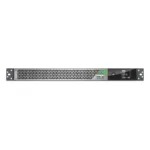 Nepertraukiamo maitinimo šaltinis (UPS) APC SRTL2K2RM1UINC, vaizdas 14