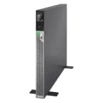 Nepertraukiamo maitinimo šaltinis (UPS) APC SRTL2K2RM1UINC, vaizdas 10