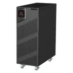 PowerWalker 10120561 UPS battery