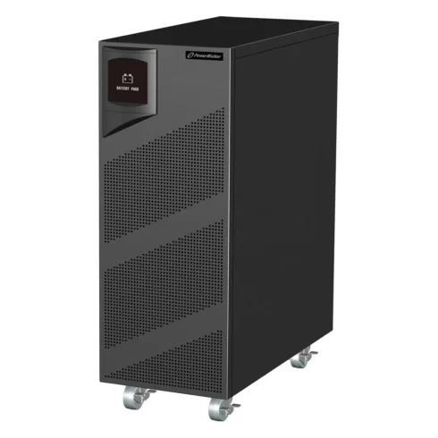 PowerWalker 10120561 UPS battery