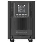 Nepertraukiamo maitinimo šaltinis (UPS) Conceptronic ZEUS52ES2K, vaizdas 2