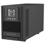 Nepertraukiamo maitinimo šaltinis (UPS) Conceptronic ZEUS52ES2K