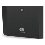 Conceptronic ZEUS03G uninterruptible power supply (UPS)