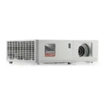 InFocus Authentic IN1049SL