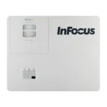 InFocus Authentic IN1049SL