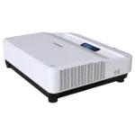 Ricoh PJ UHL3660