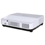 Ricoh PJ UHL3660