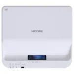 Ricoh PJ UHL3660
