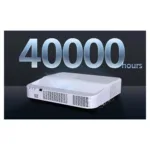 Ricoh PJ UHL3660