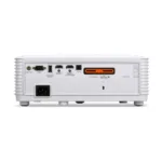 Acer HL6510ATV