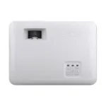 Acer HL6510ATV