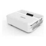 InFocus IN2009UT data projector