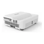 InFocus IN2009UT data projector