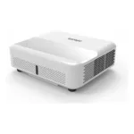 InFocus IN2009UT data projector