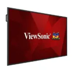 Komercinis ekranas Viewsonic CDE75G3-1C, vaizdas 2