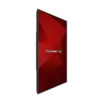Komercinis ekranas Viewsonic CDE75G3-1C, vaizdas 4