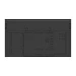 Komercinis ekranas Viewsonic CDE75G3-1C, vaizdas 6