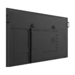 Komercinis ekranas Viewsonic CDE75G3-1C, vaizdas 7