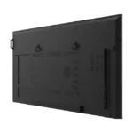 Komercinis ekranas Viewsonic CDE75G3-1C, vaizdas 8