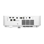 Optoma ZK430UST