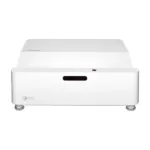 Optoma ZK430UST