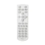 Optoma ZK430UST