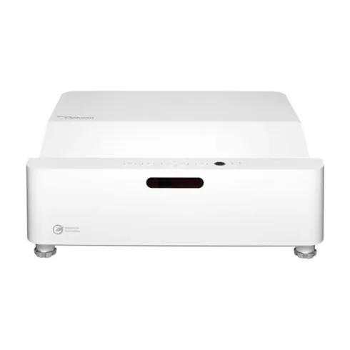 Optoma ZK430UST