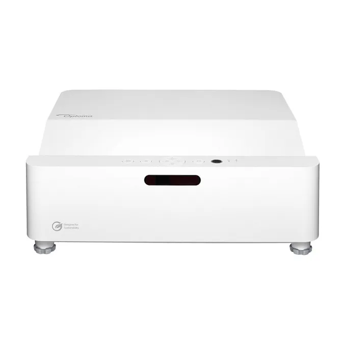 Optoma ZK430UST Optoma ZK430UST