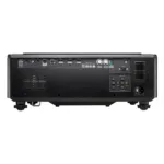 Projektorius Optoma ZK810T (W9PD7MA01VZ1), vaizdas 2