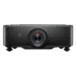 Projektorius Optoma ZK810T (W9PD7MA01VZ1)