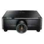 Projektorius Optoma ZK810T (W9PD7MA01VZ1), vaizdas 3