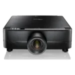 Projektorius Optoma ZK810T (W9PD7MA01VZ1), vaizdas 4