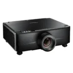 Projektorius Optoma ZK810T (W9PD7MA01VZ1), vaizdas 5