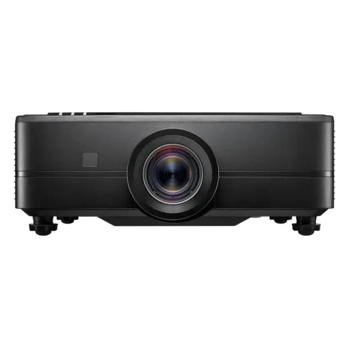 Projektorius Optoma ZK810T (W9PD7MA01VZ1)