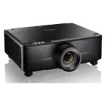 Projektorius Optoma ZK810T (W9PD7MA01VZ1), vaizdas 6