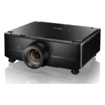 Projektorius Optoma ZK810T (W9PD7MA01VZ1), vaizdas 7