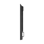 Philips 5000 series 86BDL5050D/00 Signage Display