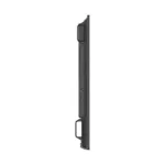 Philips 5000 series 86BDL5050D/00 Signage Display
