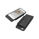Socket Mobile SOCKETSCAN S840